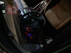 ڤۆڵکسواگن جێتا